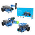 mBot2 Smart World 3-in-1 Add-on Pack